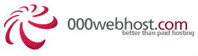 000webhost Review Cnet