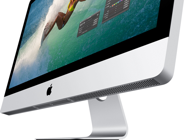Apple Imac Laptop Prices