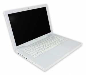 Apple Imac Laptop Sale
