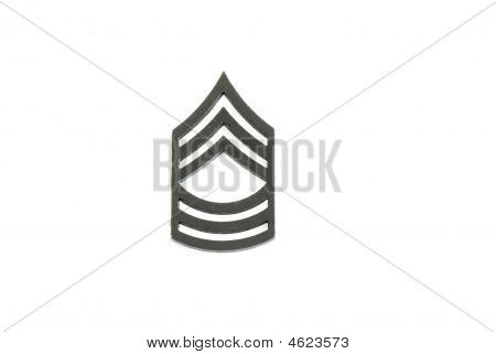 Army National Guard Ranks And Insignia