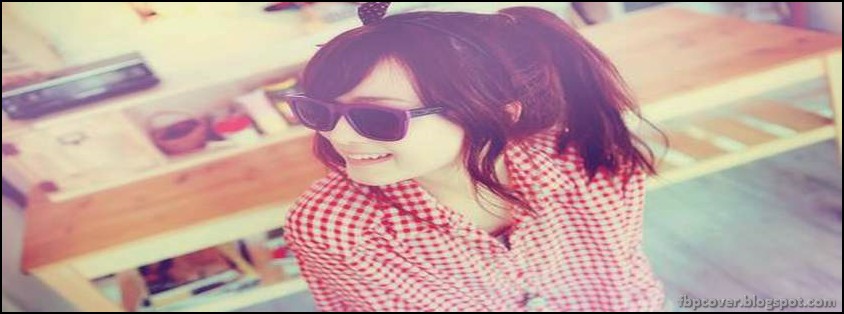 Best Fb Cover Photos For Girls