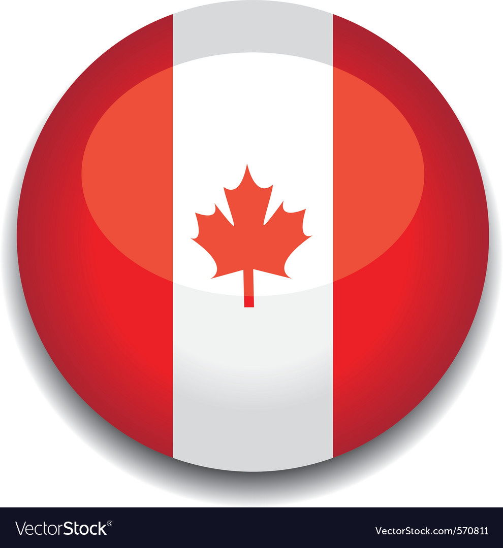Canada Flag Picture Free Download