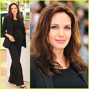 Changeling Angelina Jolie Full Movie