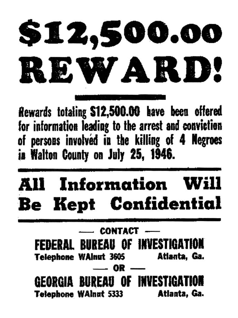 Fbi Most Wanted Poster Template Free