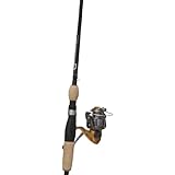 Fly Fishing Rod And Reel Combos For Sale