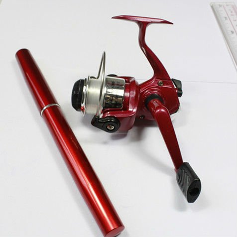 Fly Fishing Rod And Reel Reviews