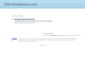 Football Games Online For Free No Download