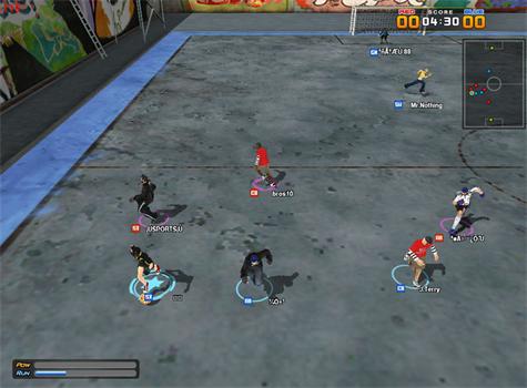 Football Games Online Free To Play