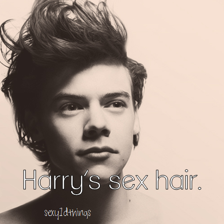 Harry Styles Hot Pics Tumblr