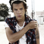 Harry Styles Imagines Dirty Gifs