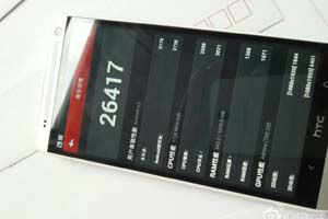 Htc One Max Release Date In India