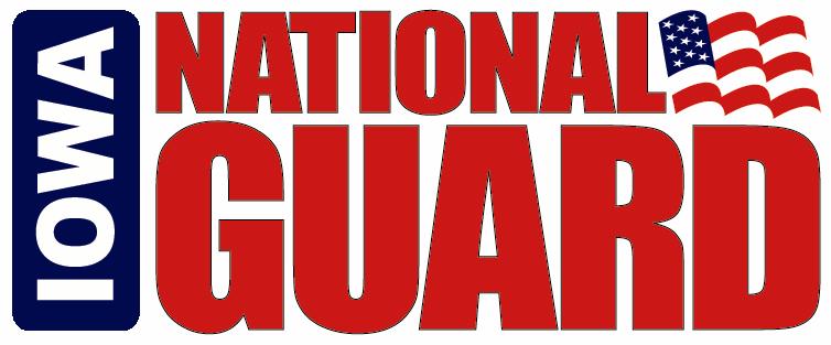 Illinois Army National Guard Logo