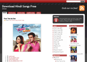 Indian Movies Online Watch Free Without Downloading