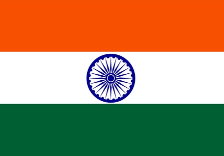 Indian National Flag Wallpaper For Facebook