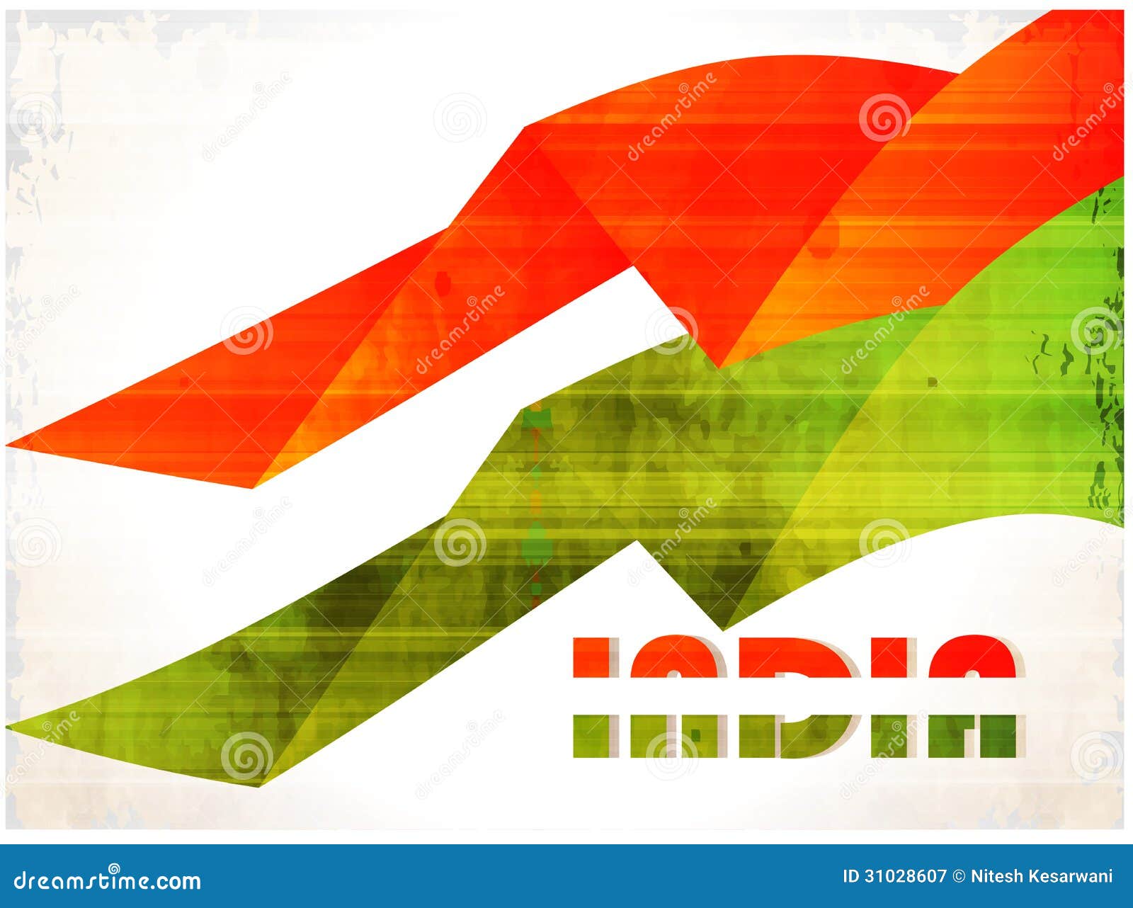 Indian National Flag Wallpaper Free Downloads