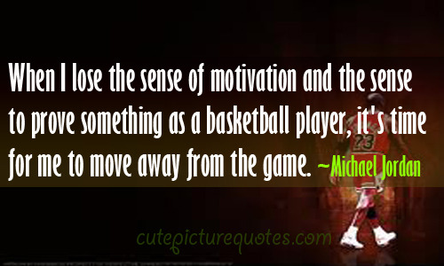 Inspirational Sports Quotes For Girls