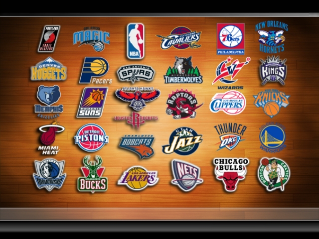 Knicks Logo Font Download