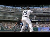 Mlb 12 The Show Review Ign