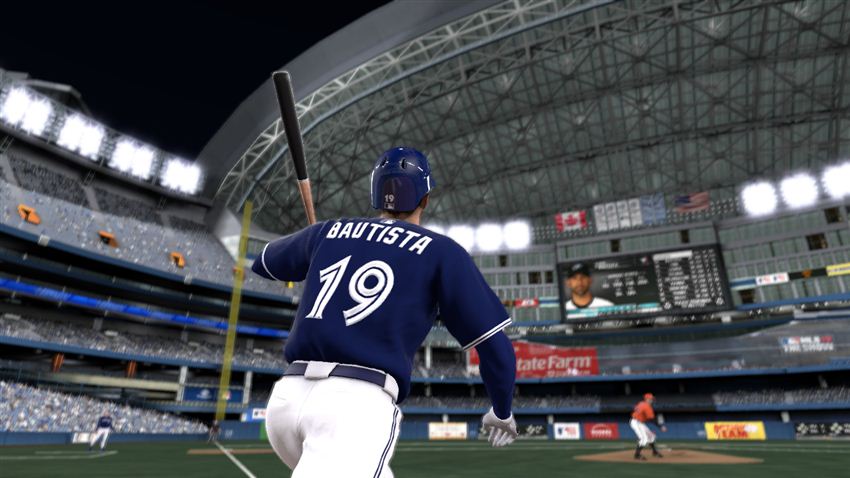 Mlb 12 The Show Roster Update August