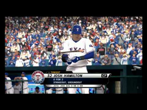 Mlb 12 The Show Roster Update Download