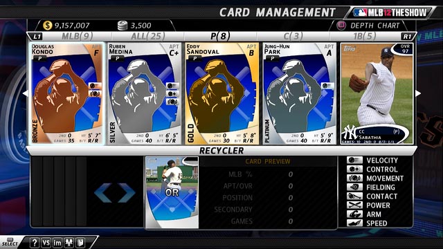 Mlb 12 The Show Roster Update July