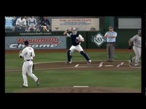 Mlb 12 The Show Roster Update June
