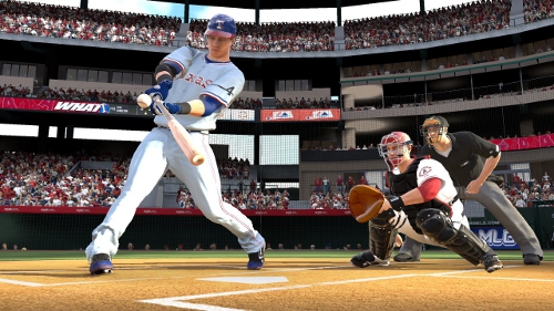 Mlb 12 The Show Roster Update Ps3