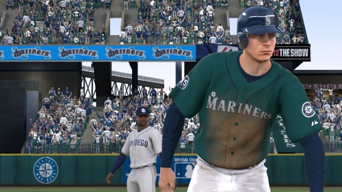 Mlb 12 The Show Roster Update Ps3
