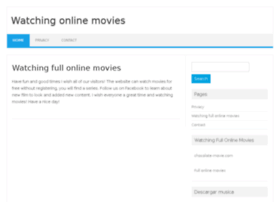 Movies Online For Free Without Downloading Or Surveys Or Sign Ups