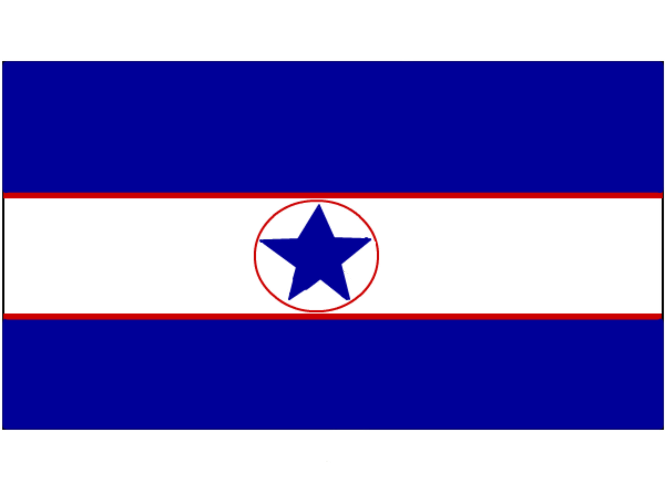 National Flag Images