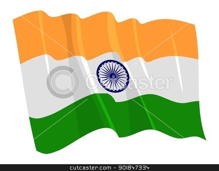 National Flag Images Download