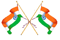 National Flag Images Of India