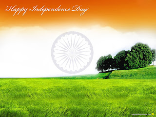 National Flag Of India Images