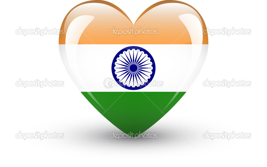 National Flag Of India Pictures