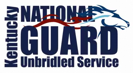 National Guard Logo Images