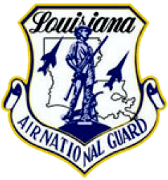 National Guard Logo Png