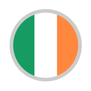 National Lottery Results Tonight Ireland