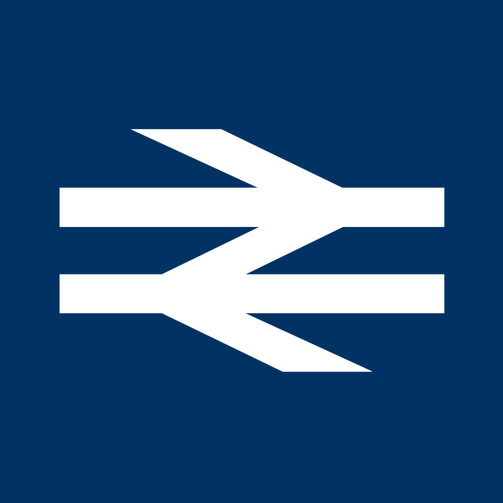 National Rail Enquiries App Download