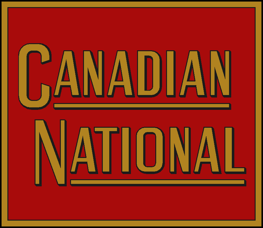 National Rail Logo Png