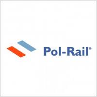 National Rail Logo Vector