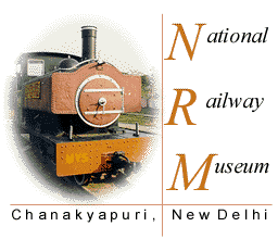 National Rail Museum Delhi Ticket Price
