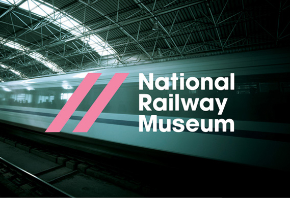 National Railway Museum York Jobs