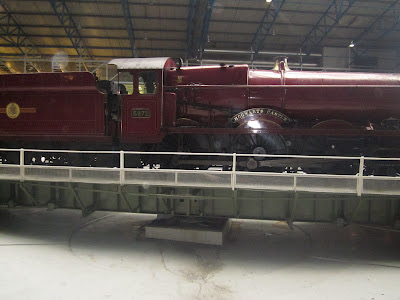 National Railway Museum York Parking