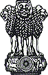 National Symbols Of India Colouring Pages