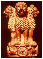 National Symbols Of India Images
