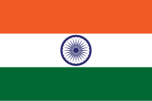 National Symbols Of India In Hindi