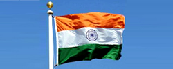 National Symbols Of India Ppt