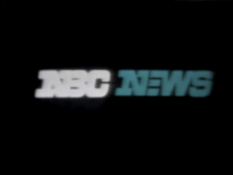 Nbc Olympics Logopedia