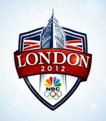 Nbc Olympics Tv Schedule Pdf