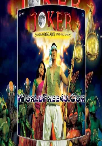 New Indian Movies Online Watch